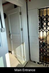 Tampines Street 42 (Tampines),  #449952201